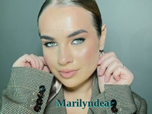 Marilyndear