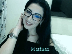 Marinax