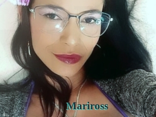 Mariross