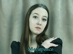 Marispence