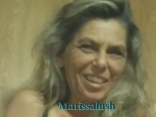 Marissalush