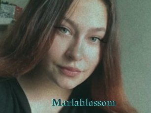 Marlablossom