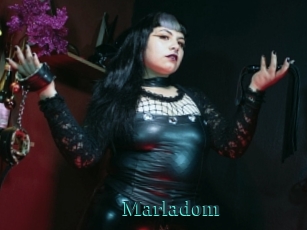 Marladom