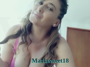 Marlasweet18