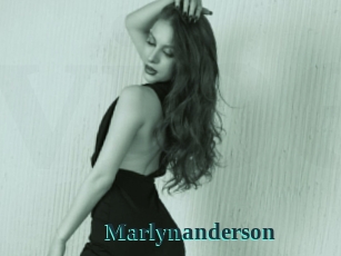 Marlynanderson