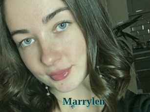 Marrylen