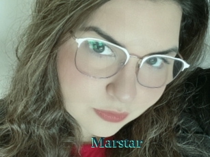 Marstar