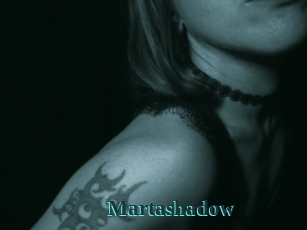 Martashadow