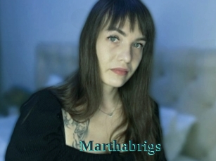 Marthabrigs