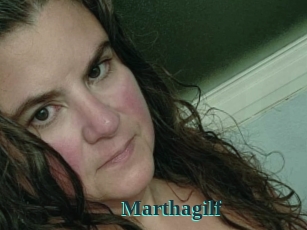 Marthagilf