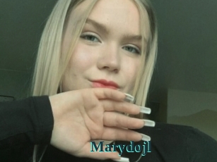 Marydojl