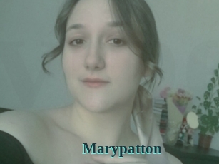 Marypatton