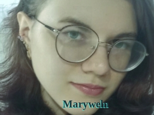 Maryweln