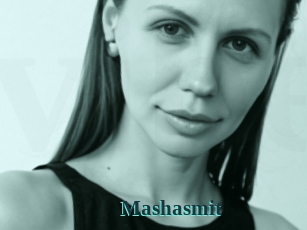 Mashasmit