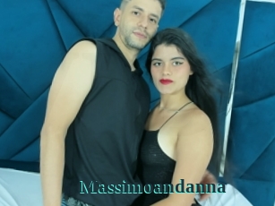 Massimoandanna