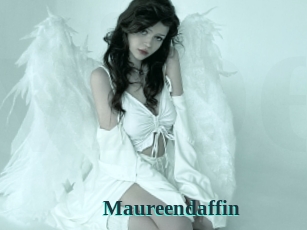 Maureendaffin