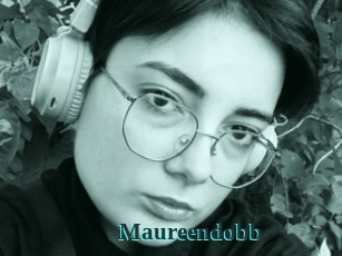 Maureendobb