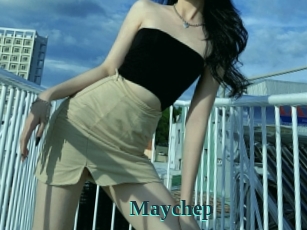 Maychep