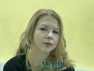 Maygell