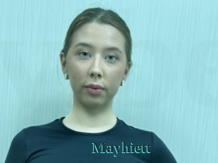 Mayhiett