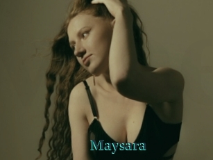 Maysara