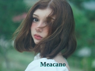 Meacano