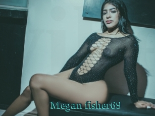 Megan_fisher69