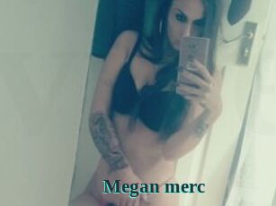 Megan_merc