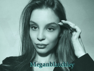 Meganblatchley