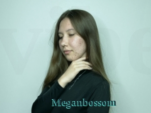 Meganbossom