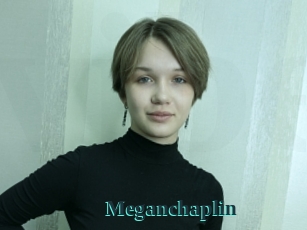 Meganchaplin