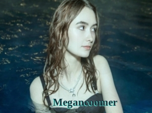 Megancoomer