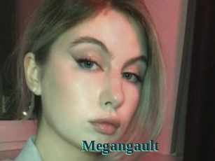 Megangault