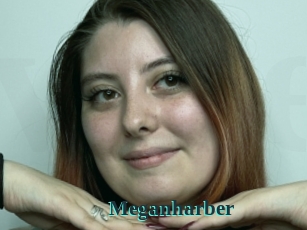 Meganharber