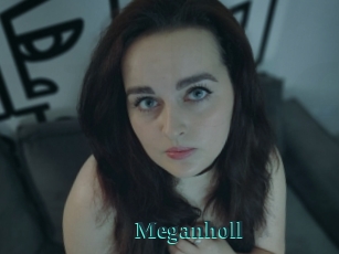 Meganholl