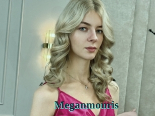 Meganmouris