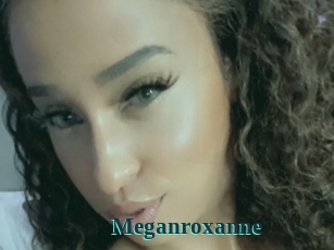 Meganroxanne