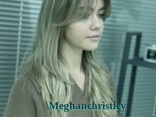 Meghanchristley