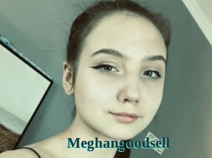 Meghangoodsell