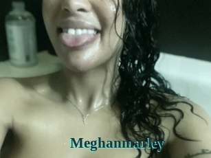 Meghanmarley