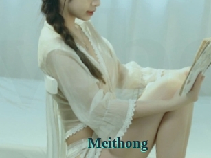 Meithong