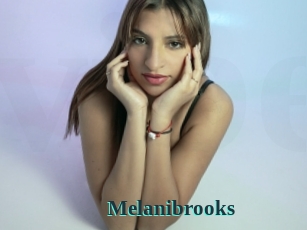 Melanibrooks