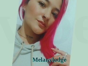 Melanylodge