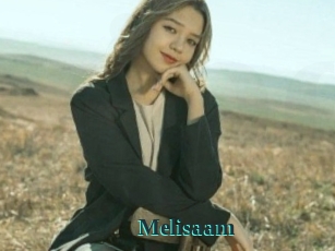 Melisaam