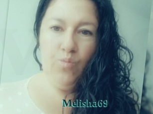 Melisha69