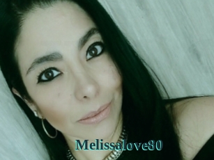 Melissalove80