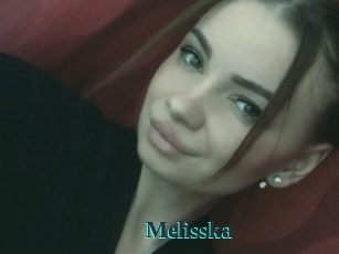 Melisska