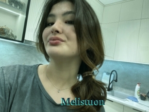 Melistuon