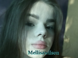 Mellisawilson