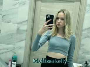 Mellissakelly